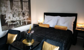 Room For 2